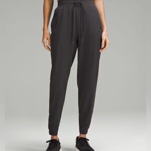 LULULEMON JOGGERS